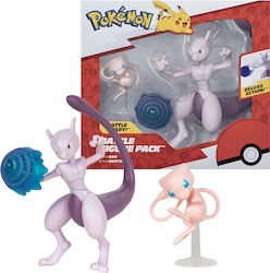 Jazwares Battle Figure Pentru 4+ Ani Jazwares Battle Figure Pentru 4+ Ani