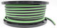 Conchord Car Audio Stereo Cable Sprecher für Autos Ultra 2 X 2,5 Ultra 2 X 2,5