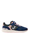 Παιδικά Sneakers Πολύχρωμα