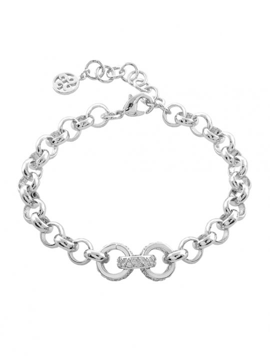 Oxette Hand Kette