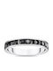 Thomas Sabo Single Stone