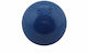 Maxwel Übungsball Handstärkung 3kg in Blau Farbe