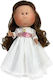 Nines D'onil Doll 30cm.