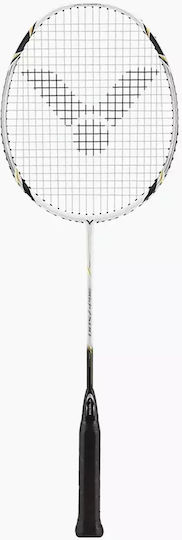 Victor Gj-7500 Junior Ρακέτα Badminton