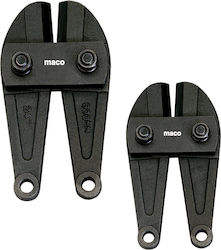 Maco 0020530 Miscallaneous Hand Tool Accessories