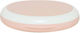 Bebejou Bebejou Nagelpflege-Set Für Baby Rosa