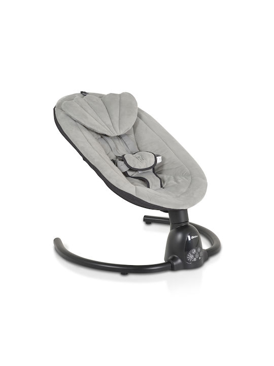 Moni Electric Baby Relax Swing 2 in 1 Clarissa ...