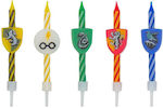 Birthday Candle RS493080