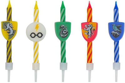 Birthday Candle RS493080