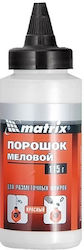 MTX 848589 Зареждане с тебешир