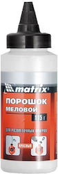 MTX 848589 Κιμωλία Χάραξης