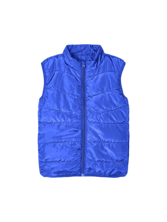 Name It Kids Casual Jacket Sleeveless ''''''