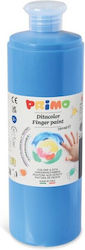 Primo Δακτυλομπογιά 750ml