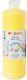 Primo Finger Paint 750ml