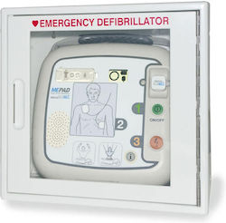 Medical Econet Κουτί Απινιδωτή