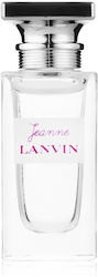 Lanvin Jeanne 4.5ml