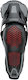 Thor Mx Sentinel Genunchiere Motociclist