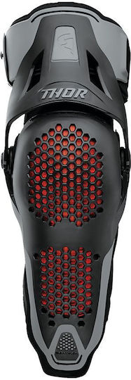 Thor Mx Sentinel Genunchiere Motociclist