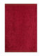 Persika Cut-to-Measure Carpet Super Velvet Red