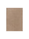 vidaXL Rug Rectangular Coffee