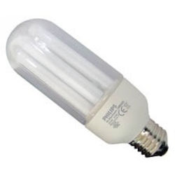 Philips Εnergiesparlampe E27 12W