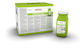 Rational Special Commercial Cleaner for Fats / Ovens Active Tablets/Capsules