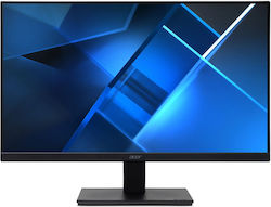 Acer V277 IPS Monitor 27" FHD 1920x1080 με Χρόνο Απόκρισης 4ms GTG