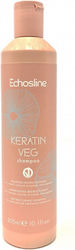 Echos Line Kertain Veg 300мл