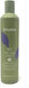 Echos Line No Yellow Shampoos for Coloured Hair 300ml