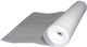 Sealed Air Ρολό Αεροπλάστ 1m x 20m