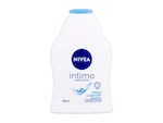 Nivea Intimo Flüssig mit Aloe 250ml