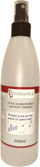 Whiteboards.gr Board Cleaner 25946