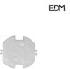 EDM Grupo Electrical Box Covers 10pcs S7914813