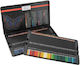 Nassau Fine Art Painting Set in Case 72pcs