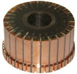 Elektrisches Bauteil 03.008.0017