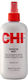 CHI Parfum De Păr Cu Keratină 355ml