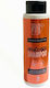 Solo Pro Shampoo Glanz 350ml