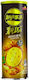 Lay's Lay's Chips 90gr