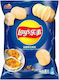Lay's Lay's Chips 70g