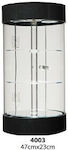 Electra Food Display Cabinet 4003