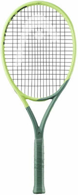 Head Extreme Mp 2022 Tennis Racket