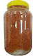 Elcon Megarad Resin/Gel Industrial Facilities 800-107100001