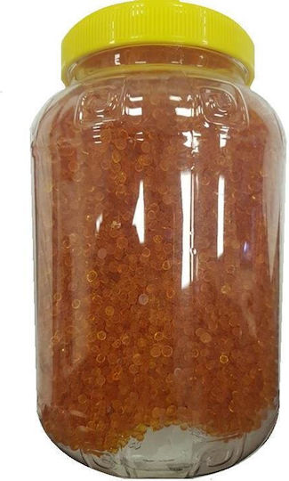 Elcon Megarad Resin/Gel Industrial Facilities 800-107100001