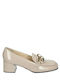 Hogl Pumps Beige