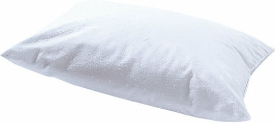 La Redoute Interieurs Alb 40x60buc La Redoute Interieurs Alb 40x60buc