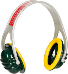 Bosch Bosch Earmuffs