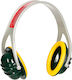 Bosch Bosch Earmuffs