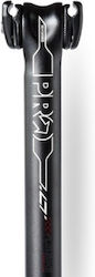PRO Ντίζα Σέλας 30.9mm x 400mm PRO Ντίζα Σέλας 30.9mm x 400mm