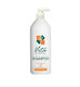 Vita Hair Professional Soft Шампоан 1000мл