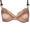 John Galliano Bra D-PINK